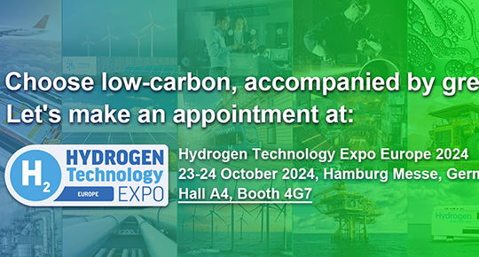 Don’t miss your chance to see