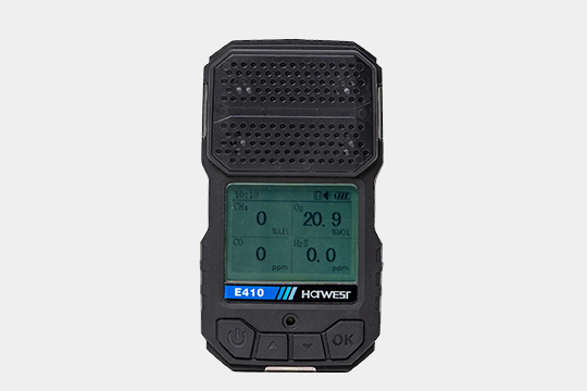 Why You Want To Have A H2S Gas Detector?