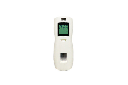 AT198 Consumer Alcohol Tester