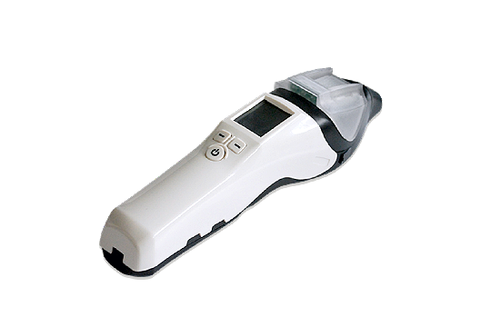 AT7000 Fuel Cell Rapid Screenin