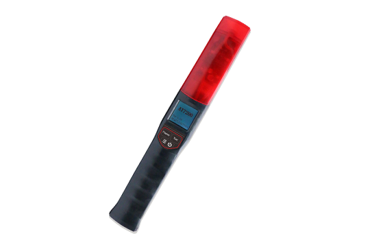 AT7200 Fuel Cell Fast Screening