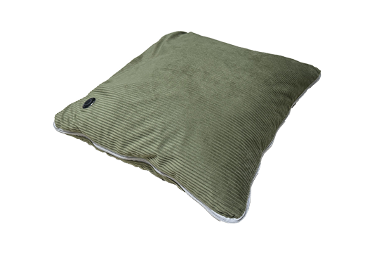 DGN-T-7010 Carbon Nanotube Heat