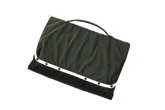 DGN-T-7020 Carbon Nanotube Heat