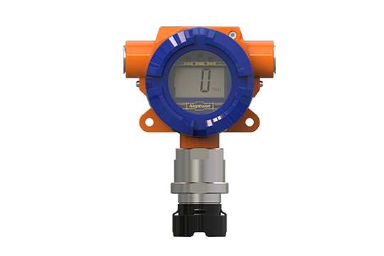GTQ-BS05 Fixed Gas Detector