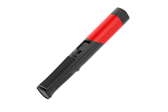 AT7600 Fast Screening Alcohol B