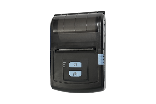 M07 Bluetooth Printer